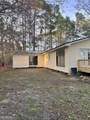150 Wp Lowery Road - Photo 8