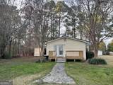 150 Wp Lowery Road - Photo 9