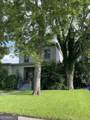 2702 Cherokee Avenue - Photo 1