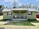 247 Jim Hendrix Lane - Photo 1