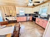 247 Jim Hendrix Lane - Photo 10