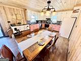 247 Jim Hendrix Lane - Photo 11