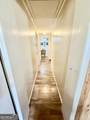 247 Jim Hendrix Lane - Photo 14
