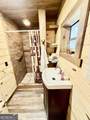247 Jim Hendrix Lane - Photo 16