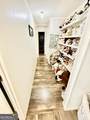 247 Jim Hendrix Lane - Photo 17