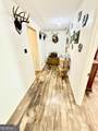 247 Jim Hendrix Lane - Photo 18