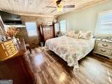 247 Jim Hendrix Lane - Photo 19