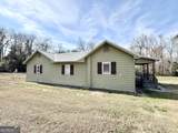 247 Jim Hendrix Lane - Photo 2