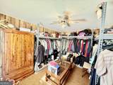 247 Jim Hendrix Lane - Photo 22