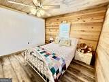 247 Jim Hendrix Lane - Photo 24