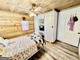 247 Jim Hendrix Lane - Photo 25