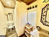 247 Jim Hendrix Lane - Photo 26