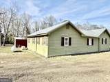 247 Jim Hendrix Lane - Photo 3