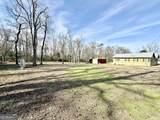 247 Jim Hendrix Lane - Photo 4