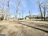 247 Jim Hendrix Lane - Photo 5