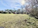 247 Jim Hendrix Lane - Photo 6