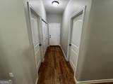 3 Beech Street - Photo 10