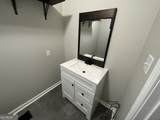 3 Beech Street - Photo 11