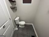 3 Beech Street - Photo 12