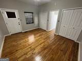 3 Beech Street - Photo 13
