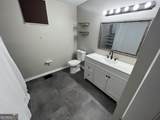 3 Beech Street - Photo 14