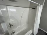 3 Beech Street - Photo 15