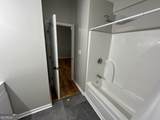 3 Beech Street - Photo 16