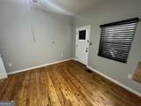 3 Beech Street - Photo 17