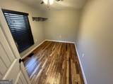 3 Beech Street - Photo 18