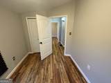 3 Beech Street - Photo 19
