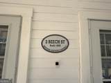 3 Beech Street - Photo 2