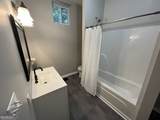 3 Beech Street - Photo 20