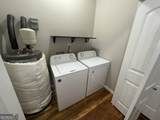 3 Beech Street - Photo 21