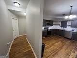 3 Beech Street - Photo 22