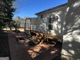 3 Beech Street - Photo 24