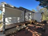 3 Beech Street - Photo 25
