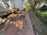 3 Beech Street - Photo 26
