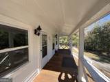 3 Beech Street - Photo 3
