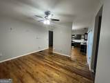 3 Beech Street - Photo 5