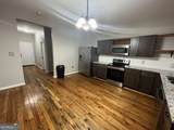 3 Beech Street - Photo 6