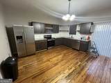 3 Beech Street - Photo 7
