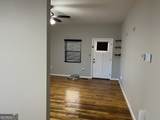 3 Beech Street - Photo 8