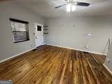 3 Beech Street - Photo 9