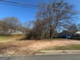 555 Lawrence Street - Photo 5