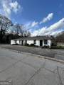 985 Oakland Drive - Photo 2
