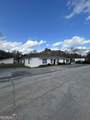 985 Oakland Drive - Photo 3