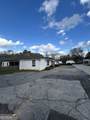 985 Oakland Drive - Photo 4
