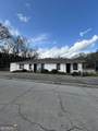 985 Oakland Drive - Photo 5