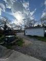 985 Oakland Drive - Photo 6
