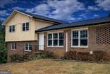600 San Pablo Court - Photo 1